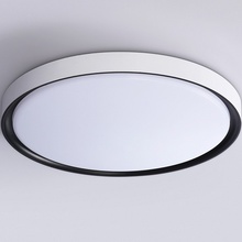 Ambrella Light Fz FZ1247 Потолочный светильник Россия - фото 1 - 3 Ambrella Light Fz FZ1247 Потолочный светильник Россия - фото 1 - фото 3