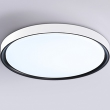 Ambrella Light Fz FZ1247 Потолочный светильник Россия - фото 1 - 2 Ambrella Light Fz FZ1247 Потолочный светильник Россия - фото 1 - фото 2