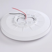 Ambrella Light Fz FZ1247 Потолочный светильник Россия - фото 1 - фото 4