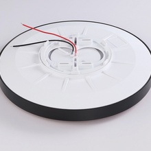 Ambrella Light Fz FZ1248 Потолочный светильник Россия - фото 1 - фото 4