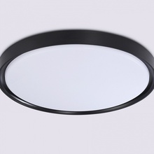 Ambrella Light Fz FZ1248 Потолочный светильник Россия - фото 1 - 3 Ambrella Light Fz FZ1248 Потолочный светильник Россия - фото 1 - фото 3