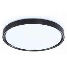 Ambrella Light Fz FZ1248 Потолочный светильник Россия - фото 1 Ambrella Light Fz FZ1248 Потолочный светильник Россия - фото 1 - фото 1