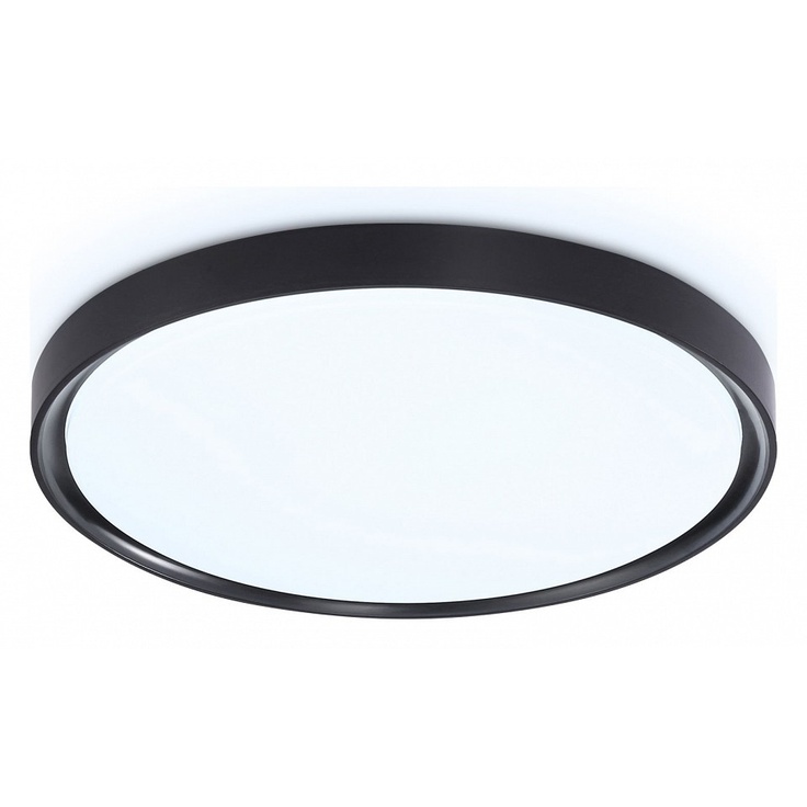 Ambrella Light Fz FZ1248 Потолочный светильник Россия - фото 1 Ambrella Light Fz FZ1248 Потолочный светильник Россия - фото 1