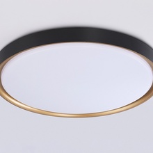 Ambrella Light Fz FZ1249 Потолочный светильник Россия - фото 1 - 3 Ambrella Light Fz FZ1249 Потолочный светильник Россия - фото 1 - фото 3