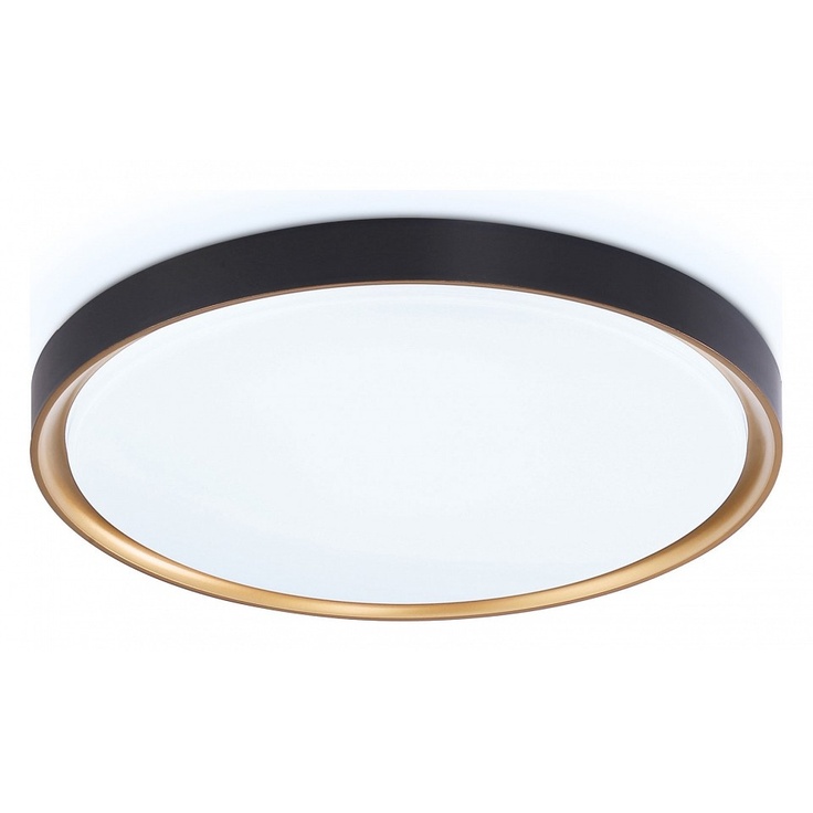 Ambrella Light Fz FZ1249 Потолочный светильник Россия - фото 1 Ambrella Light Fz FZ1249 Потолочный светильник Россия - фото 1