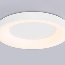 Ambrella Light Fz FZ1401 Потолочный светильник Россия - фото 1 - 3 Ambrella Light Fz FZ1401 Потолочный светильник Россия - фото 1 - фото 3