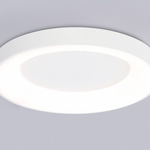 Ambrella Light Fz FZ1401 Потолочный светильник Россия - фото 1 - 2 Ambrella Light Fz FZ1401 Потолочный светильник Россия - фото 1 - фото 2