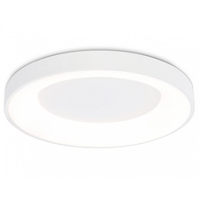 Ambrella Light Fz FZ1401 Потолочный светильник Россия - фото 1 Ambrella Light Fz FZ1401 Потолочный светильник Россия - фото 1 - фото 1