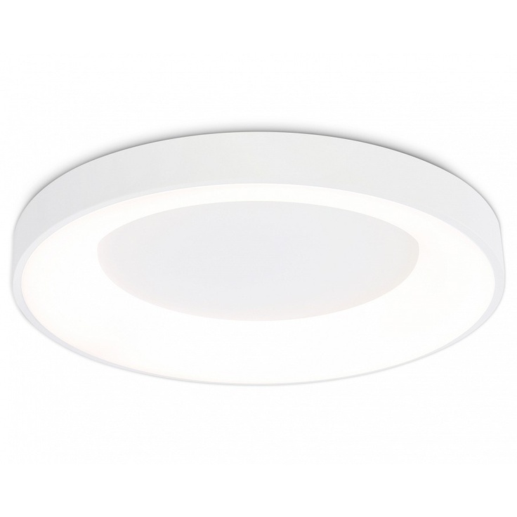 Ambrella Light Fz FZ1401 Потолочный светильник Россия - фото 1 Ambrella Light Fz FZ1401 Потолочный светильник Россия - фото 1