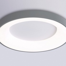 Ambrella Light Fz FZ1402 Потолочный светильник Россия - фото 1 - 2 Ambrella Light Fz FZ1402 Потолочный светильник Россия - фото 1 - фото 2