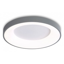 Ambrella Light Fz FZ1402 Потолочный светильник Россия - фото 1 Ambrella Light Fz FZ1402 Потолочный светильник Россия - фото 1 - фото 1