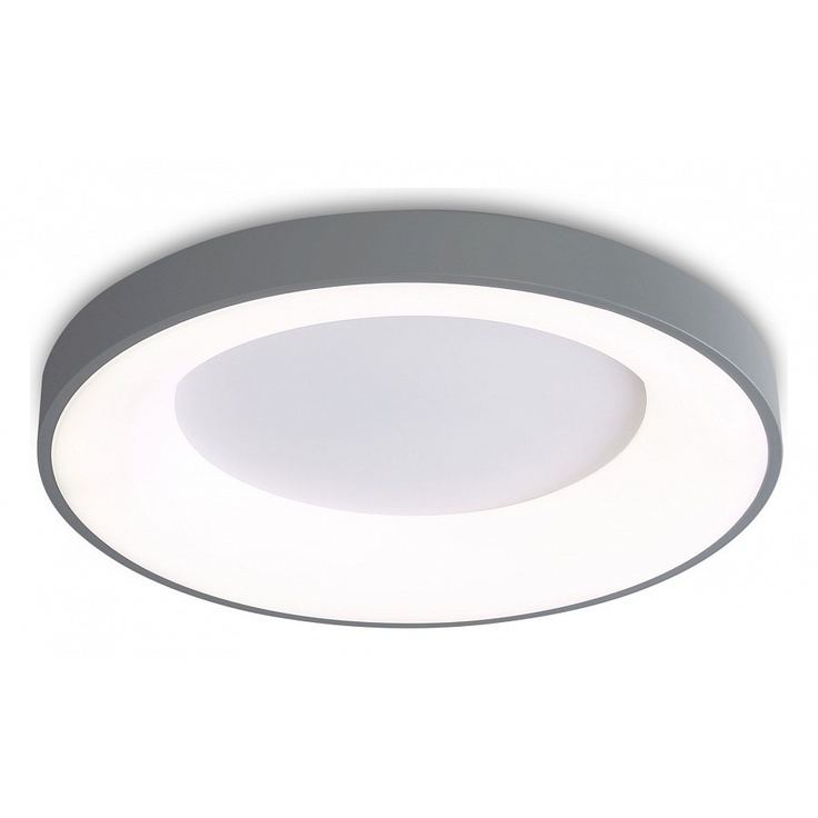 Ambrella Light Fz FZ1402 Потолочный светильник Россия - фото 1 Ambrella Light Fz FZ1402 Потолочный светильник Россия - фото 1