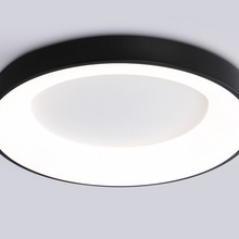 Ambrella Light Fz FZ1403 Потолочный светильник Россия - фото 1 - 2 Ambrella Light Fz FZ1403 Потолочный светильник Россия - фото 1 - фото 2