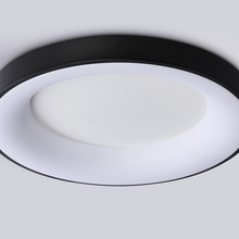 Ambrella Light Fz FZ1403 Потолочный светильник Россия - фото 1 - фото 4