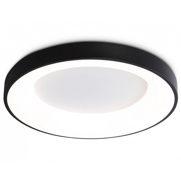 Ambrella Light Fz FZ1403 Потолочный светильник Россия - фото 1 Ambrella Light Fz FZ1403 Потолочный светильник Россия - фото 1