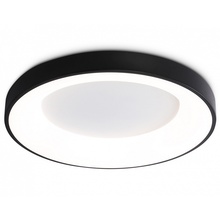 Ambrella Light Fz FZ1403 Потолочный светильник Россия - фото 1 Ambrella Light Fz FZ1403 Потолочный светильник Россия - фото 1 - фото 1