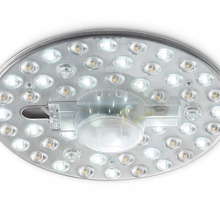 Ambrella Light Fz FZ1504 Комплектующее для светильников Россия - фото 1 - 3 Ambrella Light Fz FZ1504 Комплектующее для светильников Россия - фото 1 - фото 3