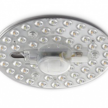 Ambrella Light Fz FZ1504 Комплектующее для светильников Россия - фото 1 - фото 4