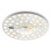 Ambrella Light Fz FZ1504 Комплектующее для светильников Россия - фото 1 Ambrella Light Fz FZ1504 Комплектующее для светильников Россия - фото 1 - фото 1