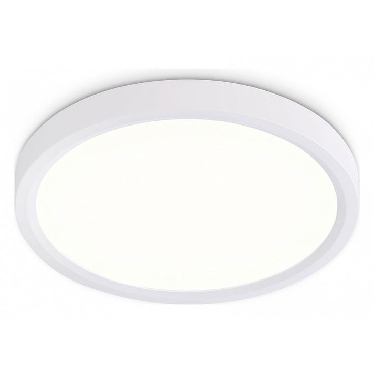 Ambrella Light Fz FZ1901 Потолочный светильник Россия - фото 1 Ambrella Light Fz FZ1901 Потолочный светильник Россия - фото 1