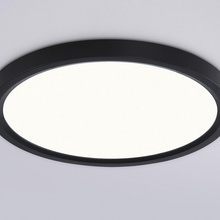 Ambrella Light Fz FZ1904 Потолочный светильник Россия - фото 1 - 2 Ambrella Light Fz FZ1904 Потолочный светильник Россия - фото 1 - фото 2