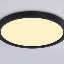 Ambrella Light Fz FZ1904 Потолочный светильник Россия - фото 1 - 3 Ambrella Light Fz FZ1904 Потолочный светильник Россия - фото 1 - фото 3