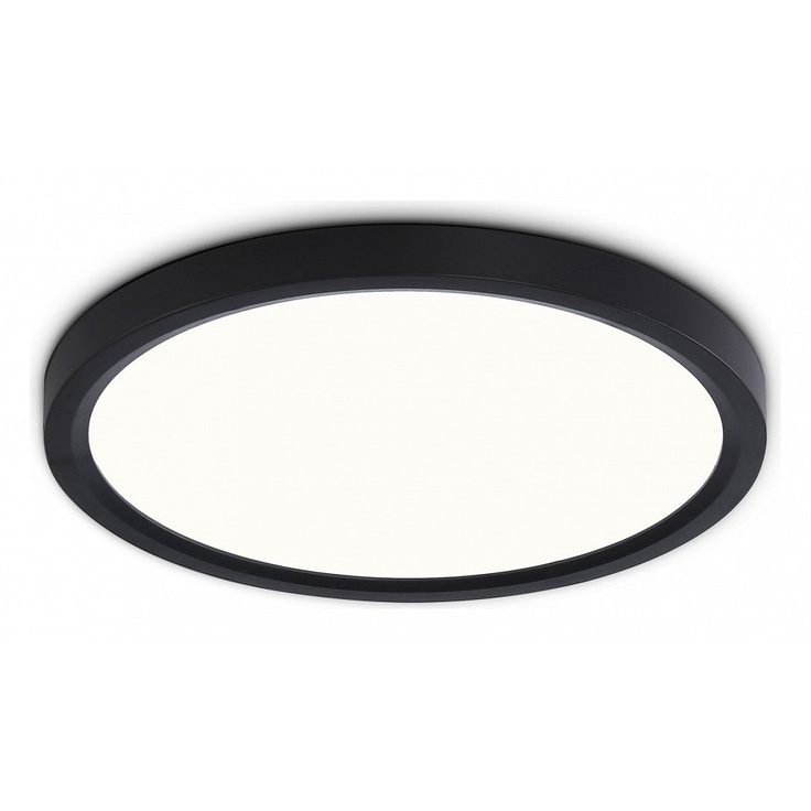 Ambrella Light Fz FZ1904 Потолочный светильник Россия - фото 1 Ambrella Light Fz FZ1904 Потолочный светильник Россия - фото 1