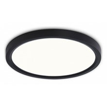 Ambrella Light Fz FZ1904 Потолочный светильник Россия - фото 1 Ambrella Light Fz FZ1904 Потолочный светильник Россия - фото 1 - фото 1