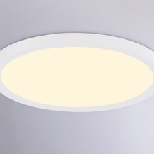 Ambrella Light Fz FZ1905 Потолочный светильник Россия - фото 1 - 3 Ambrella Light Fz FZ1905 Потолочный светильник Россия - фото 1 - фото 3