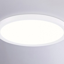 Ambrella Light Fz FZ1905 Потолочный светильник Россия - фото 1 - 2 Ambrella Light Fz FZ1905 Потолочный светильник Россия - фото 1 - фото 2