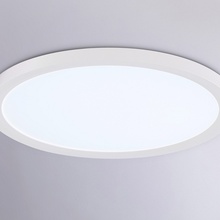 Ambrella Light Fz FZ1905 Потолочный светильник Россия - фото 1 - фото 4