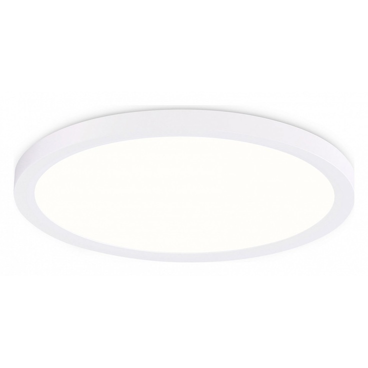 Ambrella Light Fz FZ1905 Потолочный светильник Россия - фото 1 Ambrella Light Fz FZ1905 Потолочный светильник Россия - фото 1