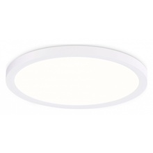 Ambrella Light Fz FZ1905 Потолочный светильник Россия - фото 1 Ambrella Light Fz FZ1905 Потолочный светильник Россия - фото 1 - фото 1