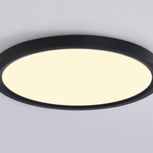 Ambrella Light Fz FZ1908 Потолочный светильник Россия - фото 1 - 3 Ambrella Light Fz FZ1908 Потолочный светильник Россия - фото 1 - фото 3