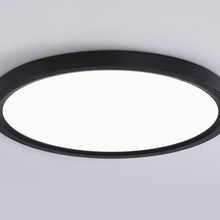 Ambrella Light Fz FZ1908 Потолочный светильник Россия - фото 1 - 2 Ambrella Light Fz FZ1908 Потолочный светильник Россия - фото 1 - фото 2