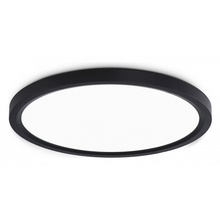 Ambrella Light Fz FZ1908 Потолочный светильник Россия - фото 1 Ambrella Light Fz FZ1908 Потолочный светильник Россия - фото 1 - фото 1