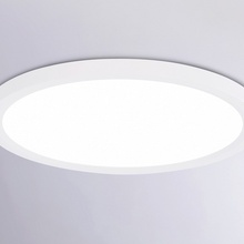 Ambrella Light Fz FZ1909 Потолочный светильник Россия - фото 1 - 2 Ambrella Light Fz FZ1909 Потолочный светильник Россия - фото 1 - фото 2