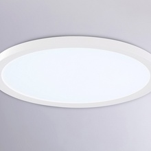 Ambrella Light Fz FZ1909 Потолочный светильник Россия - фото 1 - фото 4