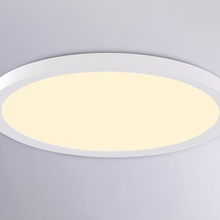 Ambrella Light Fz FZ1909 Потолочный светильник Россия - фото 1 - 3 Ambrella Light Fz FZ1909 Потолочный светильник Россия - фото 1 - фото 3