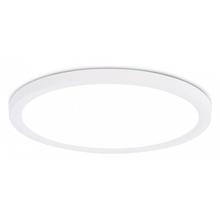 Ambrella Light Fz FZ1909 Потолочный светильник Россия - фото 1 Ambrella Light Fz FZ1909 Потолочный светильник Россия - фото 1 - фото 1