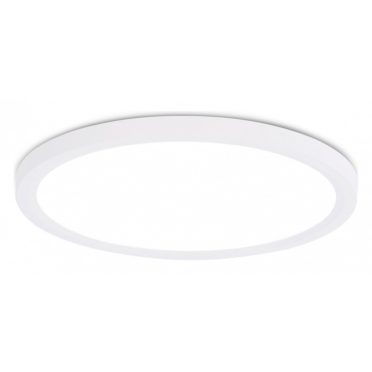 Ambrella Light Fz FZ1909 Потолочный светильник Россия - фото 1 Ambrella Light Fz FZ1909 Потолочный светильник Россия - фото 1