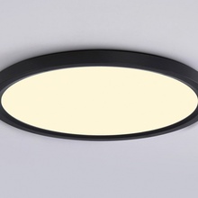 Ambrella Light Fz FZ1910 Потолочный светильник Россия - фото 1 - 3 Ambrella Light Fz FZ1910 Потолочный светильник Россия - фото 1 - фото 3