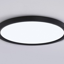 Ambrella Light Fz FZ1910 Потолочный светильник Россия - фото 1 - фото 4