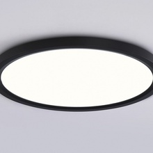 Ambrella Light Fz FZ1910 Потолочный светильник Россия - фото 1 - 2 Ambrella Light Fz FZ1910 Потолочный светильник Россия - фото 1 - фото 2