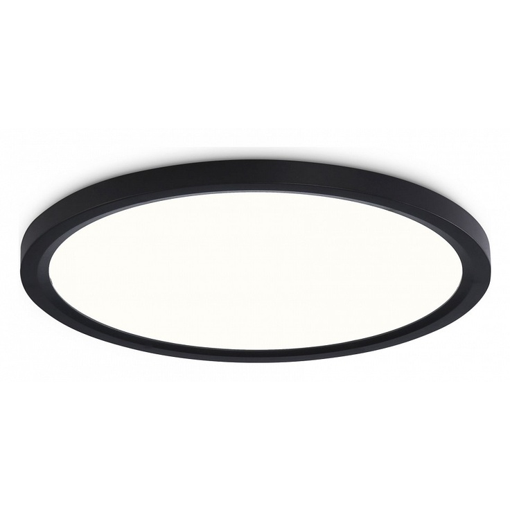 Ambrella Light Fz FZ1910 Потолочный светильник Россия - фото 1 Ambrella Light Fz FZ1910 Потолочный светильник Россия - фото 1