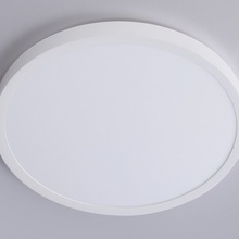 Ambrella Light Fz FZ1951 Потолочный светильник Россия - фото 1 - 3 Ambrella Light Fz FZ1951 Потолочный светильник Россия - фото 1 - фото 3