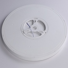 Ambrella Light Fz FZ1951 Потолочный светильник Россия - фото 1 - фото 4