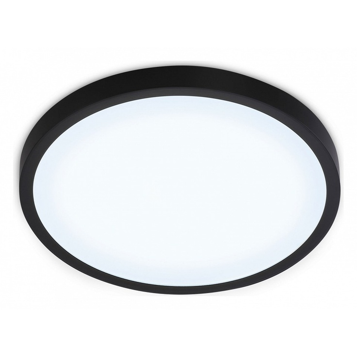 Ambrella Light Fz FZ1953 Потолочный светильник Россия - фото 1 Ambrella Light Fz FZ1953 Потолочный светильник Россия - фото 1