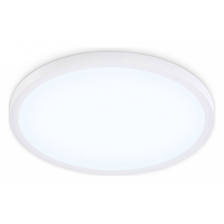 Ambrella Light Fz FZ1955 Потолочный светильник Россия - фото 1 Ambrella Light Fz FZ1955 Потолочный светильник Россия - фото 1