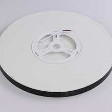 Ambrella Light Fz FZ1957 Потолочный светильник Россия - фото 1 - фото 4